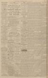 Western Daily Press Tuesday 13 April 1915 Page 4