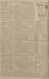 Western Daily Press Tuesday 13 April 1915 Page 6