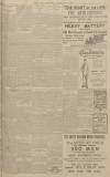 Western Daily Press Tuesday 13 April 1915 Page 9