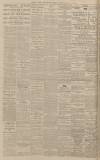 Western Daily Press Tuesday 13 April 1915 Page 10