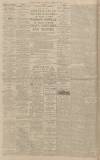 Western Daily Press Wednesday 14 April 1915 Page 4