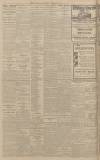 Western Daily Press Wednesday 14 April 1915 Page 6