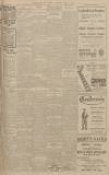 Western Daily Press Wednesday 14 April 1915 Page 7