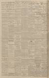 Western Daily Press Wednesday 14 April 1915 Page 10
