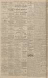 Western Daily Press Thursday 15 April 1915 Page 4