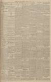 Western Daily Press Thursday 15 April 1915 Page 5