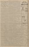 Western Daily Press Thursday 15 April 1915 Page 6