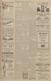 Western Daily Press Thursday 15 April 1915 Page 7