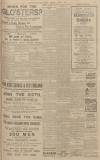Western Daily Press Thursday 15 April 1915 Page 9