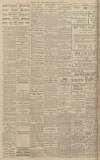 Western Daily Press Thursday 15 April 1915 Page 10