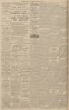 Western Daily Press Friday 16 April 1915 Page 4