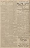 Western Daily Press Friday 16 April 1915 Page 6
