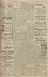 Western Daily Press Friday 16 April 1915 Page 7