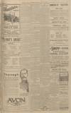 Western Daily Press Friday 16 April 1915 Page 9