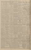 Western Daily Press Friday 16 April 1915 Page 10