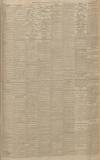 Western Daily Press Saturday 17 April 1915 Page 3