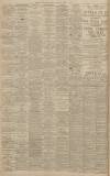 Western Daily Press Saturday 17 April 1915 Page 4