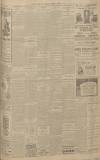 Western Daily Press Saturday 17 April 1915 Page 9