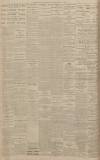 Western Daily Press Saturday 17 April 1915 Page 10