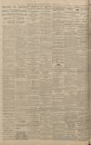 Western Daily Press Monday 19 April 1915 Page 10