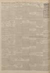 Western Daily Press Tuesday 20 April 1915 Page 6