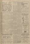 Western Daily Press Tuesday 20 April 1915 Page 9