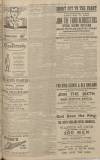 Western Daily Press Wednesday 21 April 1915 Page 9