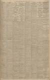 Western Daily Press Saturday 24 April 1915 Page 3