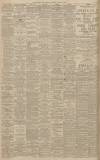 Western Daily Press Saturday 24 April 1915 Page 4