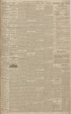 Western Daily Press Saturday 24 April 1915 Page 5
