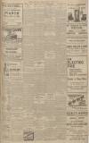 Western Daily Press Saturday 24 April 1915 Page 7