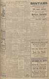 Western Daily Press Saturday 24 April 1915 Page 9