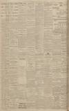 Western Daily Press Saturday 24 April 1915 Page 10