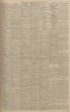 Western Daily Press Wednesday 28 April 1915 Page 3