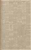 Western Daily Press Wednesday 28 April 1915 Page 5