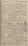 Western Daily Press Wednesday 28 April 1915 Page 7