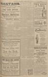 Western Daily Press Wednesday 28 April 1915 Page 9