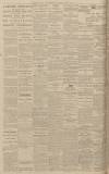 Western Daily Press Wednesday 28 April 1915 Page 10