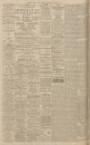 Western Daily Press Thursday 29 April 1915 Page 4