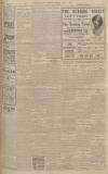 Western Daily Press Thursday 29 April 1915 Page 7