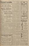 Western Daily Press Thursday 29 April 1915 Page 9