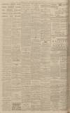 Western Daily Press Thursday 29 April 1915 Page 10