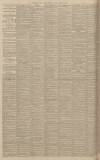 Western Daily Press Friday 30 April 1915 Page 2