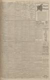 Western Daily Press Friday 30 April 1915 Page 3