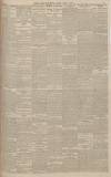 Western Daily Press Friday 30 April 1915 Page 5