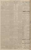 Western Daily Press Friday 30 April 1915 Page 6