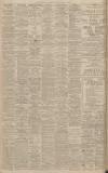 Western Daily Press Saturday 01 May 1915 Page 4