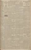 Western Daily Press Saturday 01 May 1915 Page 5
