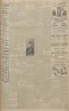 Western Daily Press Saturday 01 May 1915 Page 7