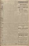Western Daily Press Saturday 01 May 1915 Page 9